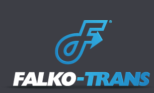 falko-trans.pl